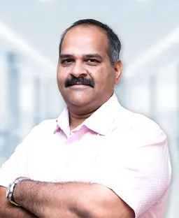 dr-p-s-balaji